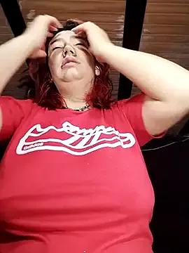 Cerecitaa02_ from StripChat