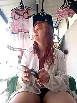 chanel-2025 from StripChat is Freechat