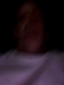 Naked Room Chatonne69 