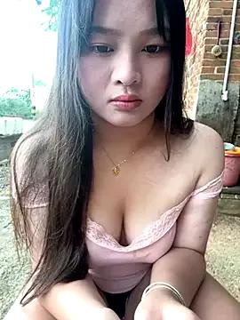 Naked Room chenyu0308 