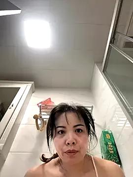 chick-888 from StripChat