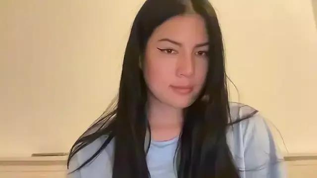 Naked Room clairewntr 