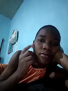 cocolicky from StripChat