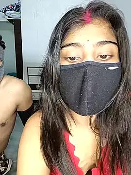 COLAMBIA_X_GURL from StripChat is Freechat