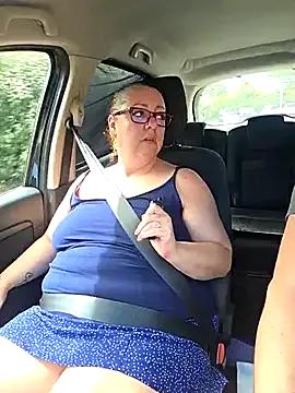 cplcokins34 from StripChat