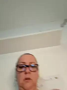 cplcokins34 from StripChat