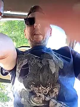cplcokins34 from StripChat