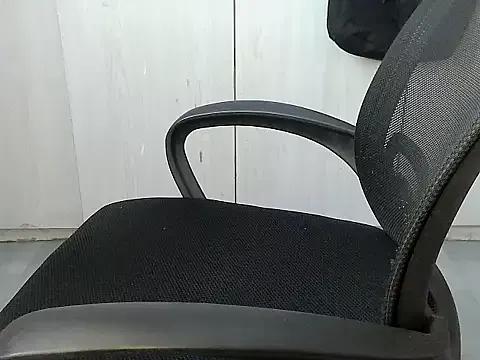 Creepy_Sexy from StripChat