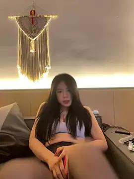 csck2025 from StripChat
