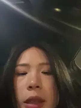 csck2025 from StripChat