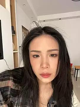 csck2025 from StripChat