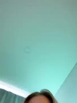 curchez_ from StripChat