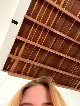 curchez_ from StripChat