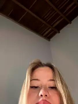 curchez_ from StripChat