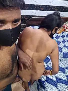 Naked Room Cute_plak01 