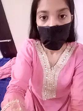Cute_Rakhi8 from StripChat