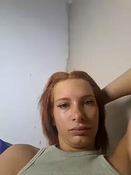 D4ddyslut from StripChat