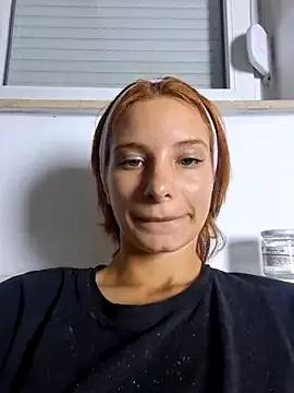 D4ddyslut from StripChat