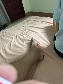 dafei108655 from StripChat is Group