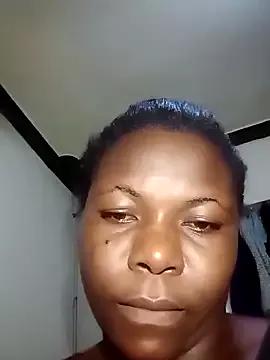 Danny_lady from StripChat is Private