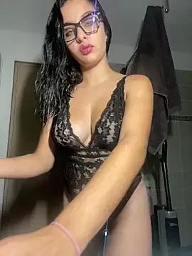 dasilva_elsa21 from StripChat is Freechat