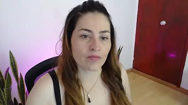 dayanhank from StripChat