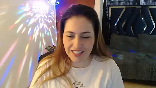 dayanhank from StripChat