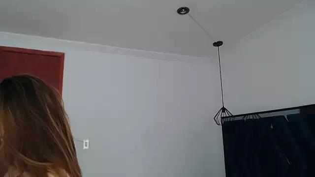 dayanhank from StripChat