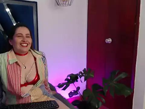 dayanhank from StripChat
