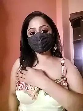 deepu_urs from StripChat