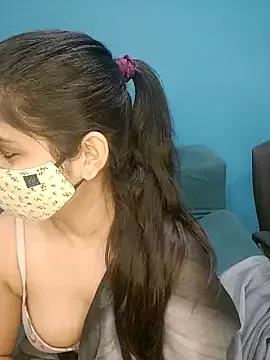 delstrip_couple from StripChat is Freechat