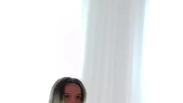 DiammondJoey from StripChat