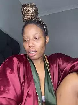 Naked Room Diamondpussy97 
