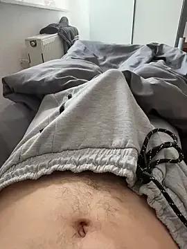 Naked Room Dicksxd 