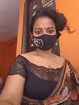 Naked Room Dil-Ka-Radhika 