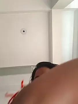 Naked Room Dil-Ka-Radhika 