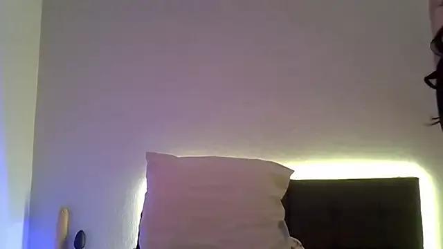 Naked Room DIOSA-HOT 