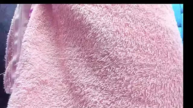 Naked Room dirtygirl_hot 