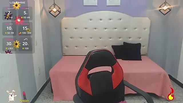 doll_party23 from StripChat