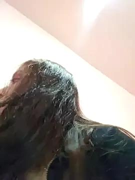 DORYY from StripChat is Freechat