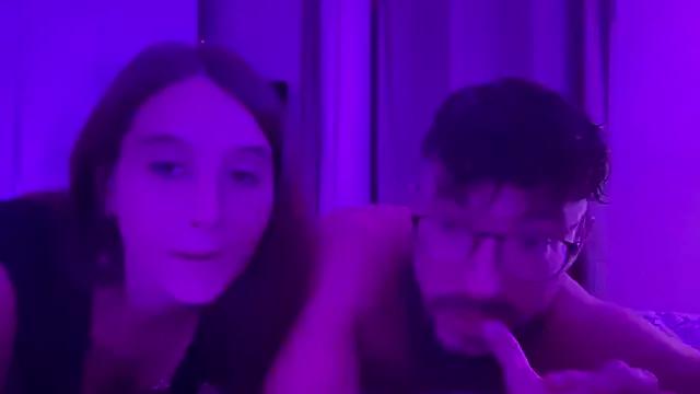 Naked Room duomagique_off 