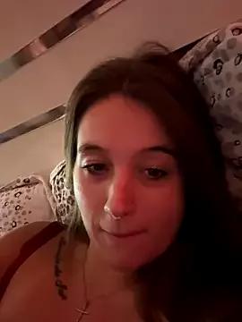 duomagique_off from StripChat is Freechat