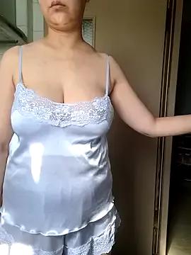 EcupLena from StripChat