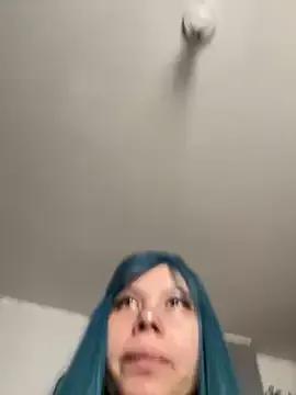 EemaHaruki from StripChat