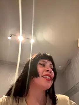 EemaHaruki from StripChat