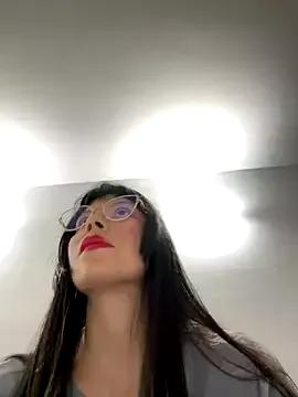 EemaHaruki from StripChat