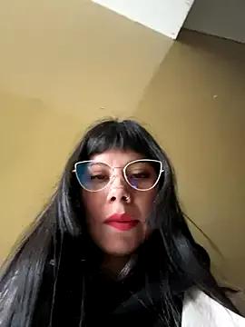 EemaHaruki from StripChat