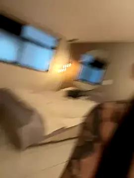 EemaHaruki from StripChat