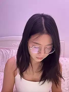 Ella-A9 from StripChat