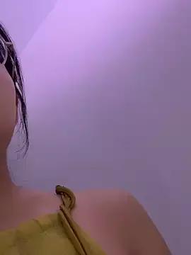 Ella-A9 from StripChat